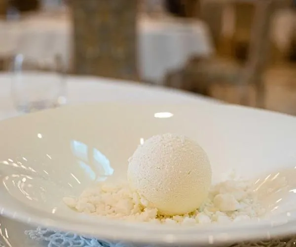 Grand Des Bains 5* Riccione