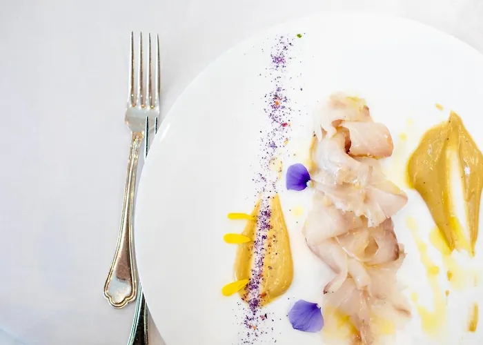 Grand Des Bains Hotel