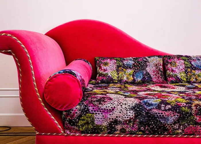 Grand Des Bains Hotel Riccione