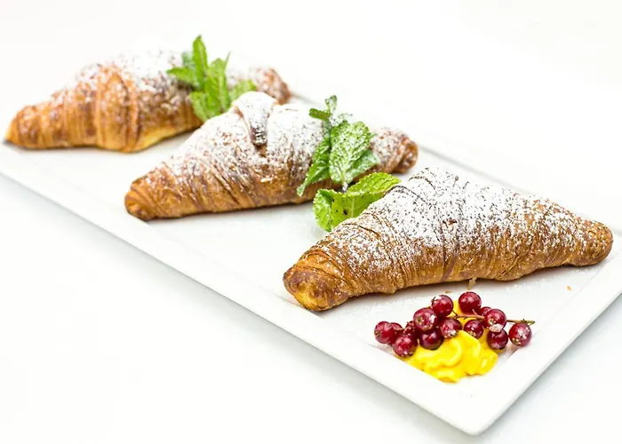 Hotel Grand Des Bains