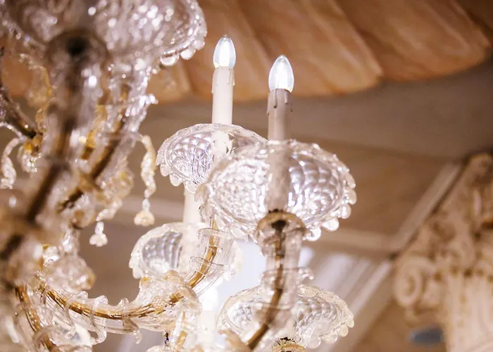 Grand Des Bains Hotel Riccione