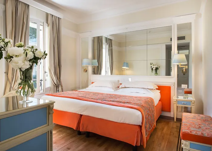 Grand Des Bains