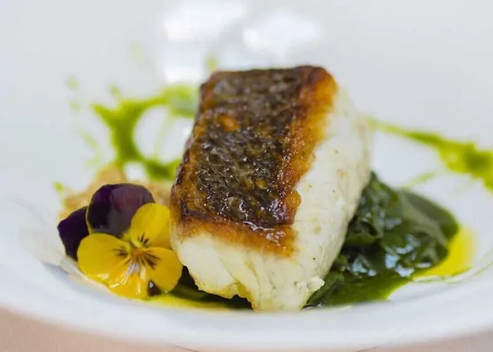 Grand Des Bains Hotel Riccione