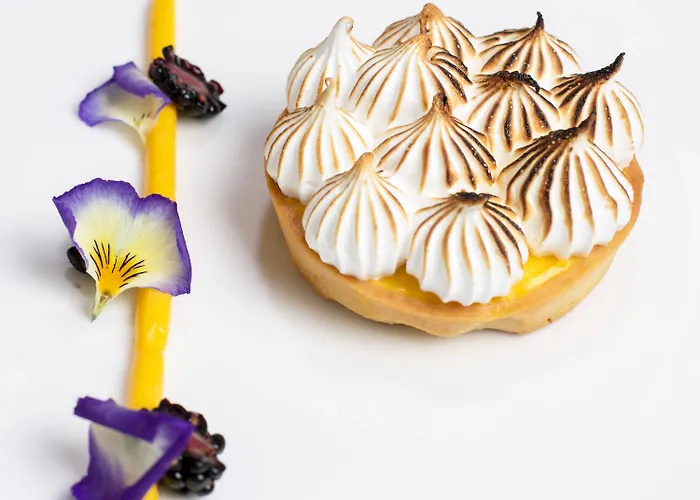 Grand Des Bains Hotel